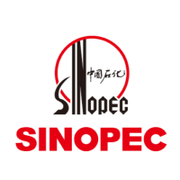 Sinopec Corp.