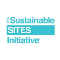 Sustainable SITES Initiative
