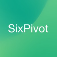 SixPivot Pty Ltd