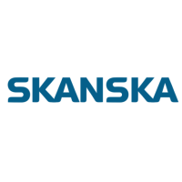 Skanska