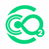 Jiangsu Skytech Industrial Internet Co., Ltd. (SKYCO2)