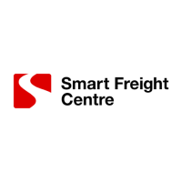 Smart Freight Centre (SFC)