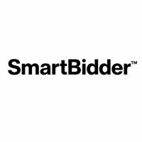 SmartBidder