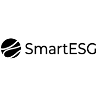 SmartESG