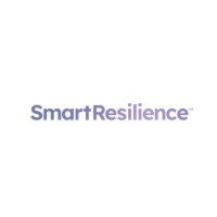 SmartResilience Ltd