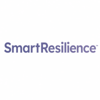 SmartResilience