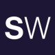SmartWaste