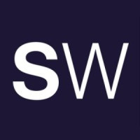 SmartWaste