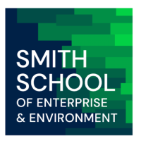 Smith School of Enterprise and the Environment