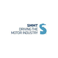 Society of Motor Manufacturers and Traders (SMMT)