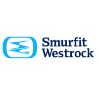 Smurfit Westrock
