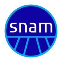 Snam