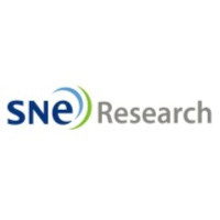 SNE Research Co., Ltd.