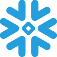 Snowflake