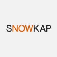 Snowkap Carbon Accounting & ESG Platform