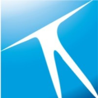 Social Carbon Ltd