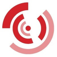 Software Sustainability Institute (SSI)
