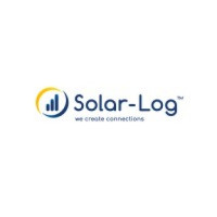 Solar-Log GmbH