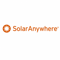SolarAnywhere® SystemCheck®