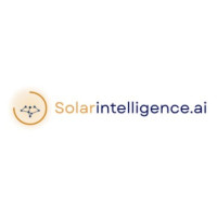 Solarintelligence.ai
