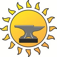 SOLARSCHMIEDE Software GmbH