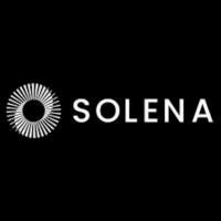 Solena Materials