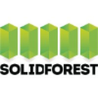 Solid Forest S.L.