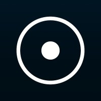 Sono Motors GmbH
