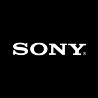 Sony Group Corporation