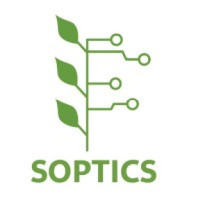 Soptics AI