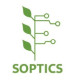 Soptics AI