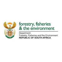 South Africa Department of Forestry, Fisheries and the Environment (DFFE)