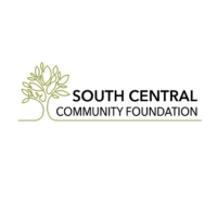 South Central Community Foundation