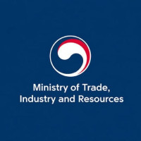 South Korea Ministry of Trade, Industry and Resources