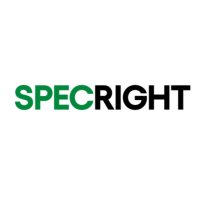 Specright, Inc.