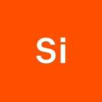 Speedinvest