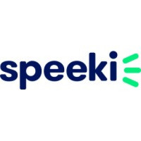 Speeki Pte Ltd