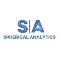 Spherical Analytics