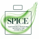 SPICE Tool
