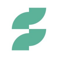 Sprih Inc.