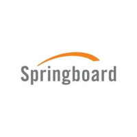 Springboard Manufacturing