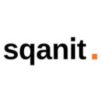 sqanit GmbH