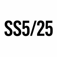 Supervisory Statement (SS) 5/25