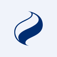 SSE