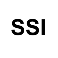 Sustainable Shipping Initiative Frameworks