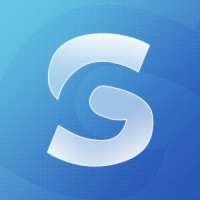 Standard Carbon Inc.