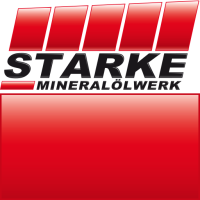 Starke & Sohn GmbH Mineralölwerk