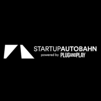 STARTUP AUTOBAHN powered by Plug and Play