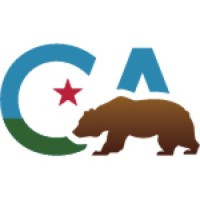 California State Government