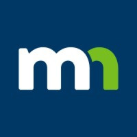 Minnesota State Government